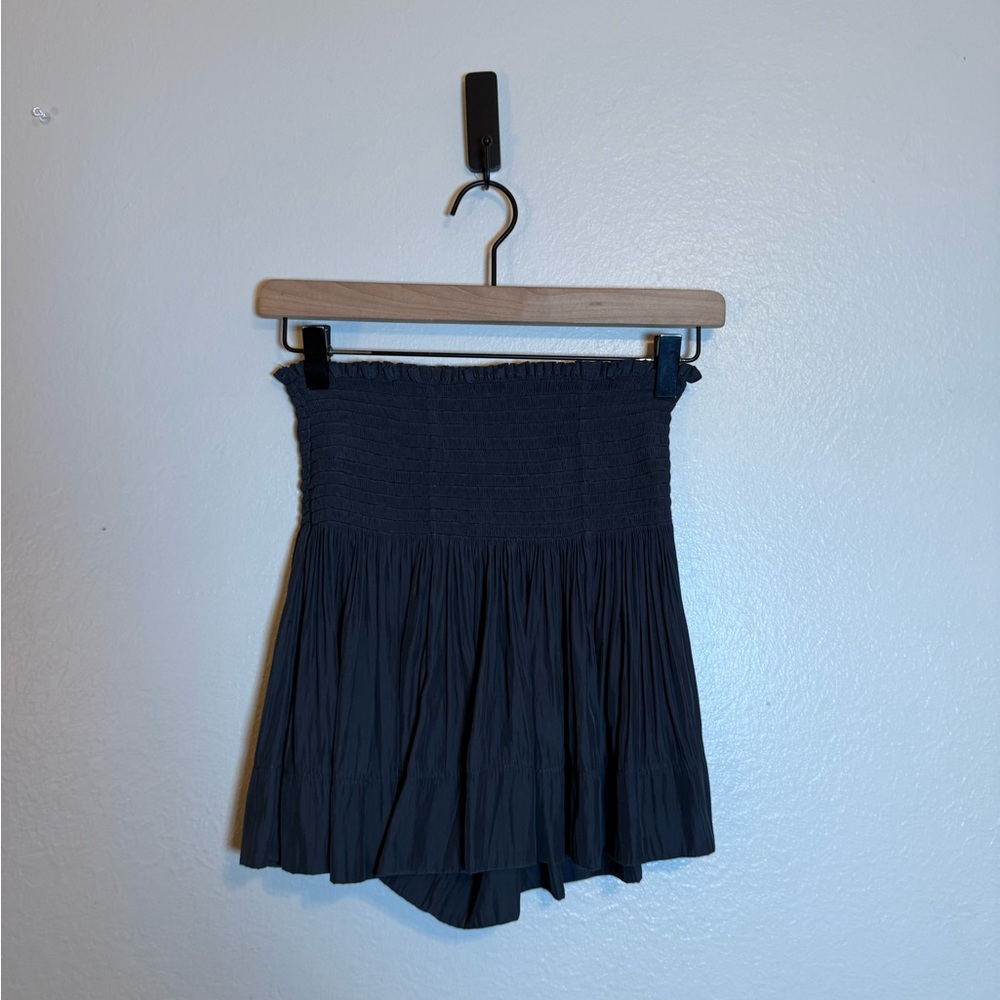 Koch Erica Shorts
